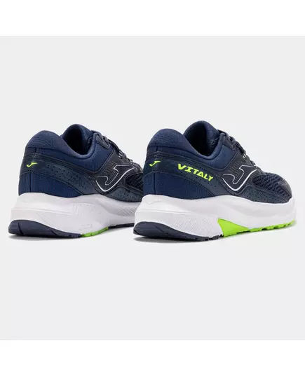 Кроссовки JOMA VITALY MEN 2503 NAVY, Article Number: RVITAS2503, Размер: 46