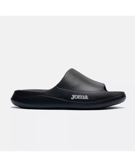 Шлёпанцы JOMA S.AFTER LADY 2601 NEGRO, Article Number: SAFTLS2601, Размер: 36