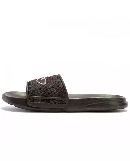 Șlapi JOMA S.ISLAND LADY 2201 BLACK GOLD, Article Number: SISLLS2201, Mărime: 40