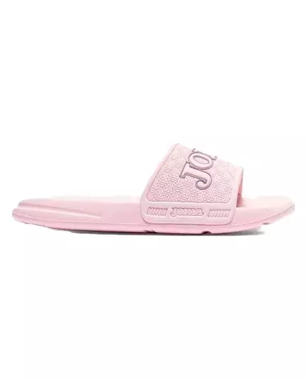 Шлёпанцы JOMA S.LAND LADY 2613 LIGHT PINK, Article Number: SLANDLS2613, Размер: 36