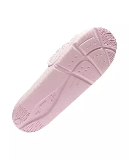 Шлёпанцы JOMA S.LAND LADY 2613 LIGHT PINK, Article Number: SLANDLS2613, Размер: 36