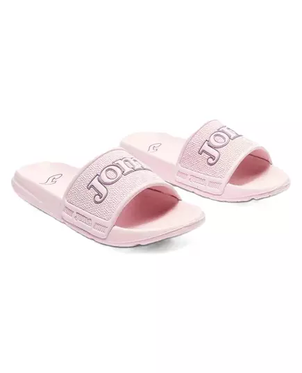 Шлёпанцы JOMA S.LAND LADY 2613 LIGHT PINK, Article Number: SLANDLS2613, Размер: 36