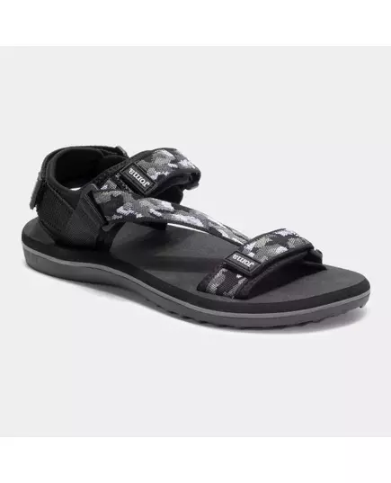 Сандалии JOMA S.LEO MEN 2501 BLACK, Article Number: SLEOS2501V, Размер: 39