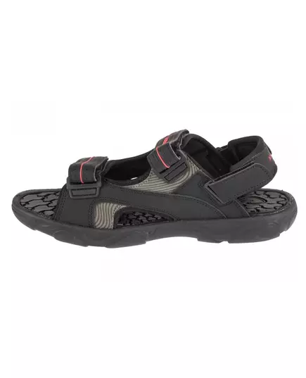 Сандалии JOMA S.OCEAN MEN 2501 BLACK, Article Number: SOCEAS2501V, Размер: 39