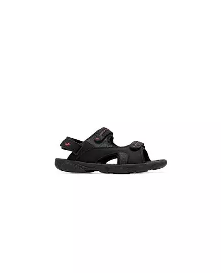 Сандалии JOMA S.OCEAN MEN 2601 NEGRO, Article Number: SOCEAS2601V, Размер: 39