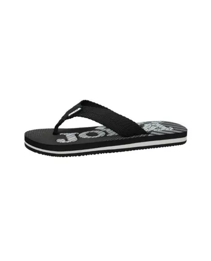 Шлёпанцы JOMA S.PLAYA MEN 2401 BLACK, Article Number: SPLAYS2401, Размер: 46