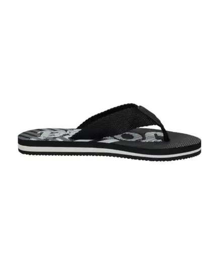 Шлёпанцы JOMA S.PLAYA MEN 2401 BLACK, Article Number: SPLAYS2401, Размер: 46