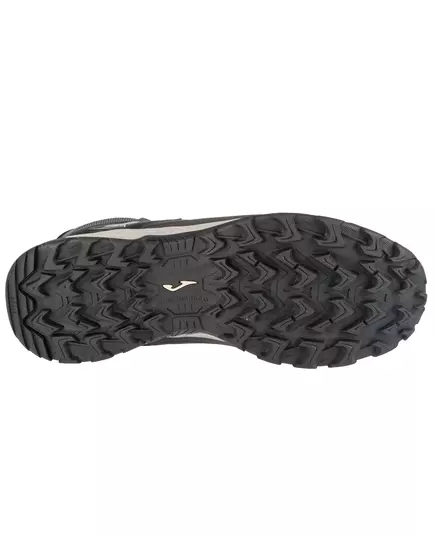 Ботинки JOMA TK.ANGARA MEN 2401 BLACK, Article Number: TKANGW2401, Размер: 39