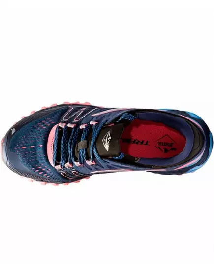 Adidași JOMA SIERRA5 LADY 2103 NAVY PINK, Article Number: TKSILS2103, Mărime: 40