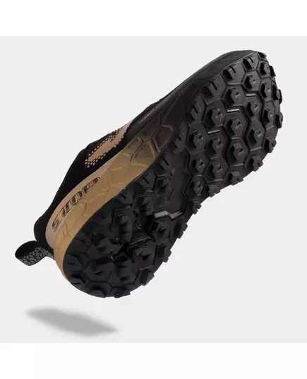 Adidași JOMA TK.SIMA LADY 2301 BLACK GOLD, Article Number: TKSMLS2301, Mărime: 40