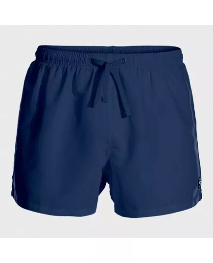 Шорты JOMA ARNAO SWIM SHORTS BLUE, Article Number: 102707.322, Размер: S