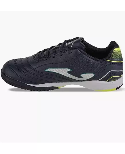 Бампы JOMA TOLEDO JR 2403 NAVY INDOOR, Артикул: TOJS2403IN, Размер: 26