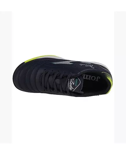 Бампы JOMA TOLEDO JR 2403 NAVY INDOOR, Артикул: TOJS2403IN, Размер: 26