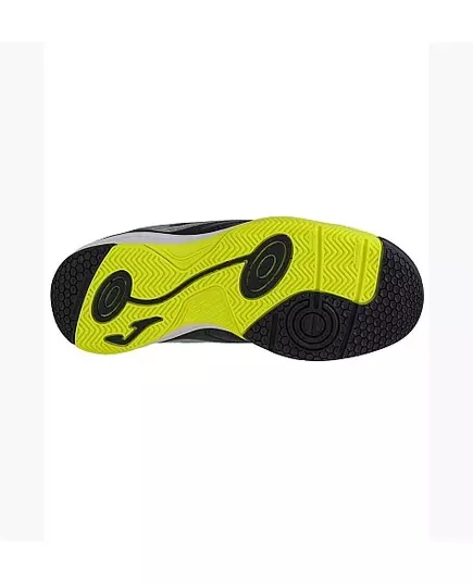 Бампы JOMA TOLEDO JR 2403 NAVY INDOOR, Артикул: TOJS2403IN, Размер: 26