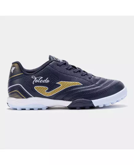 Бампы JOMA TOLEDO JR 2503 NAVY TURF, Article Number: TOJS2503TF, Размер: 31