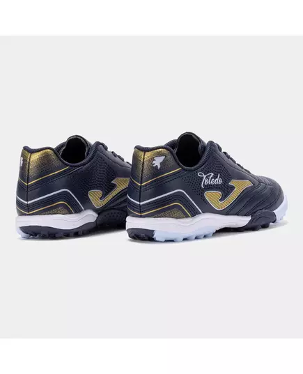 Бампы JOMA TOLEDO JR 2503 NAVY TURF, Article Number: TOJS2503TF, Размер: 31
