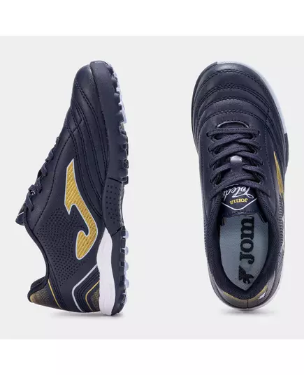 Бампы JOMA TOLEDO JR 2503 NAVY TURF, Article Number: TOJS2503TF, Размер: 31
