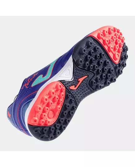 Бампы JOMA TOLEDO JR 2504 ROYAL TURF, Article Number: TOJS2504TF, Размер: 34