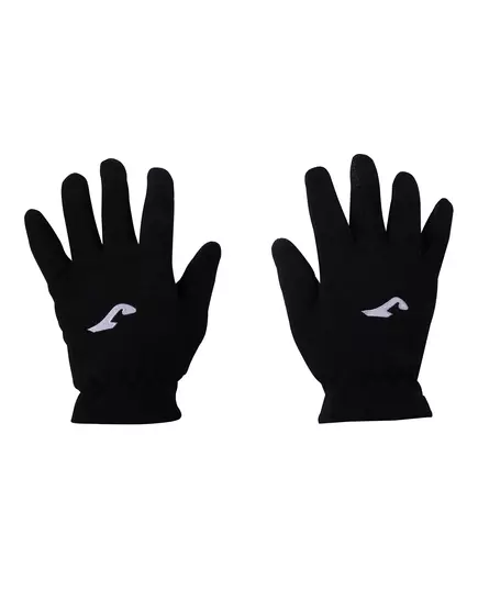 Перчатки JOMA GLOVES POLAR BLACK, Article Number: WINTER11-101, Размер: 07