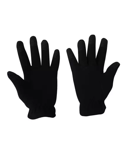 Перчатки JOMA GLOVES POLAR BLACK, Article Number: WINTER11-101, Размер: 07