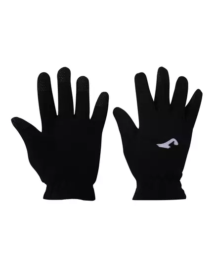 Перчатки JOMA GLOVES POLAR BLACK, Article Number: WINTER11-101, Размер: 07