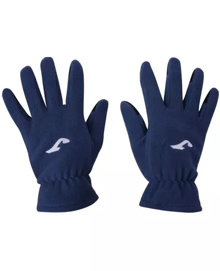 Перчатки JOMA GLOVES POLAR NAVY, Article Number: WINTER11-111, Размер: 10