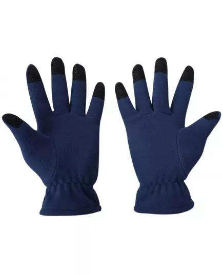 Перчатки JOMA GLOVES POLAR NAVY, Article Number: WINTER11-111, Размер: 10