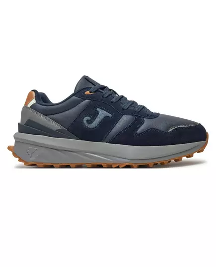 Кроссовки JOMA C.200 MEN 2403 NAVY, Артикул: C200W2403, Размер: 42