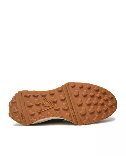 Кроссовки JOMA C.200 MEN 2423 GREEN, Артикул: C200W2423, Размер: 40