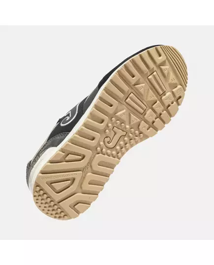 Кроссовки JOMA C.448 LADY 2601 BLACK, Артикул: C448LS2601, Размер: 36
