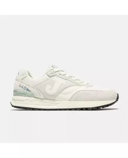 Кроссовки JOMA C.448 LADY 2625 BEIGE, Article Number: C448LS2625, Размер: 36