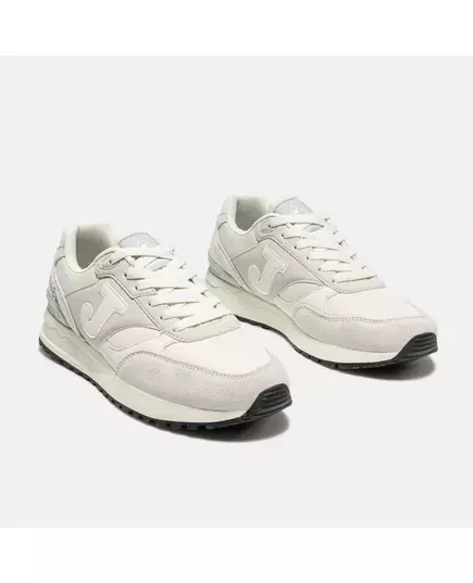 Кроссовки JOMA C.448 LADY 2625 BEIGE, Article Number: C448LS2625, Размер: 36
