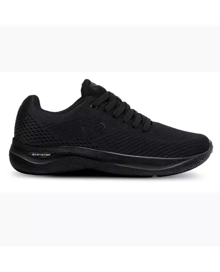 Кроссовки JOMA CORINTO LADY 2621 BLACK, Article Number: CCORLS2621, Размер: 40