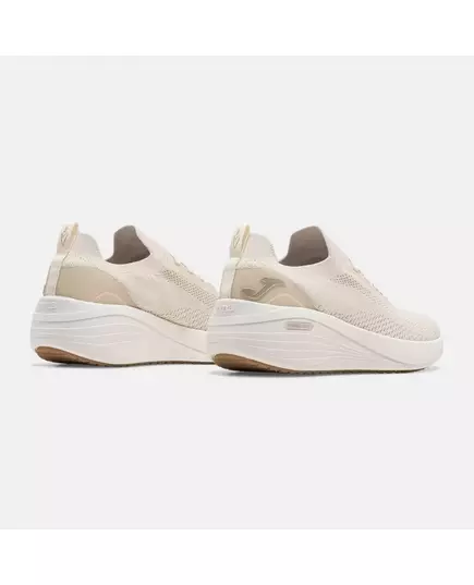 Кроссовки JOMA LEYLA LADY 2625 BEIGE, Article Number: CLEYLS2625, Размер: 36
