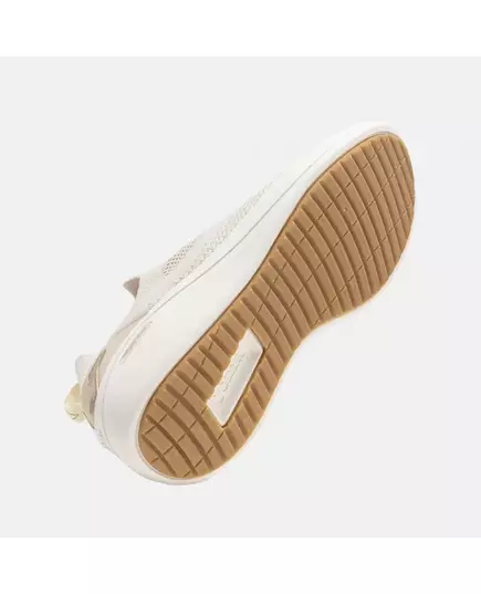 Кроссовки JOMA LEYLA LADY 2625 BEIGE, Article Number: CLEYLS2625, Размер: 36