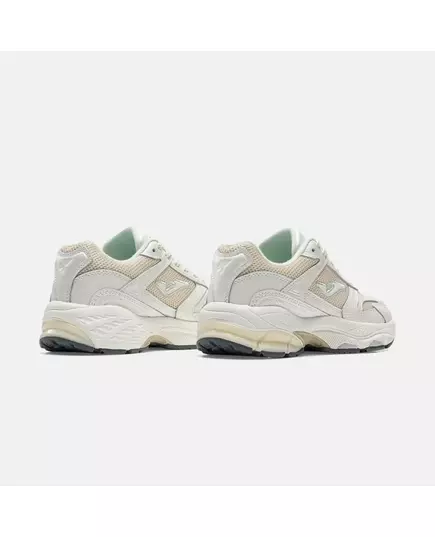 Кроссовки JOMA CR111 LADY 2602 WHITE, Артикул: CR111LS2602, Размер: 36