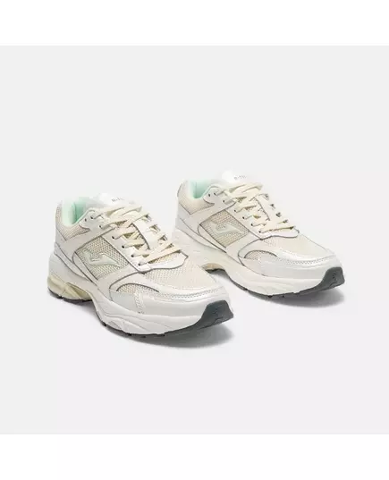 Кроссовки JOMA CR111 LADY 2602 WHITE, Артикул: CR111LS2602, Размер: 36
