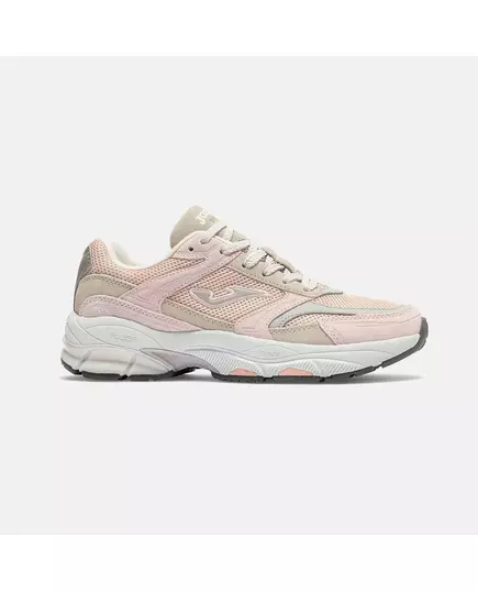 Кроссовки JOMA CR111 LADY 2625 BEIGE, Артикул: CR111LS2625, Размер: 36,5