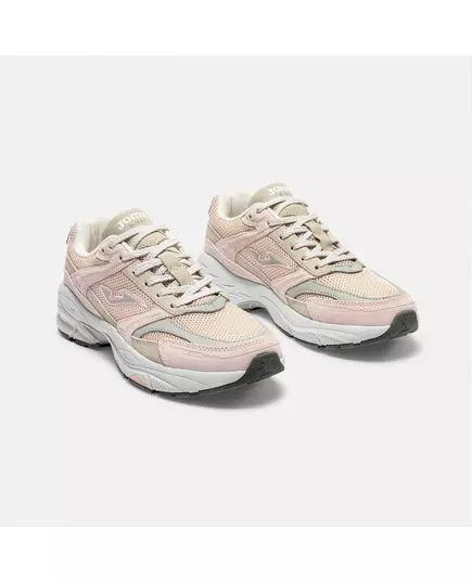 Кроссовки JOMA CR111 LADY 2625 BEIGE, Артикул: CR111LS2625, Размер: 36,5