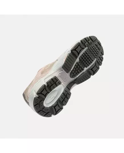 Кроссовки JOMA CR111 LADY 2625 BEIGE, Артикул: CR111LS2625, Размер: 36,5