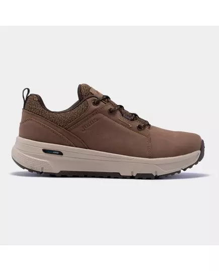 Кроссовки JOMA SANABRIA MEN 2434 BROWN, Артикул: CSANAW2434, Размер: 40