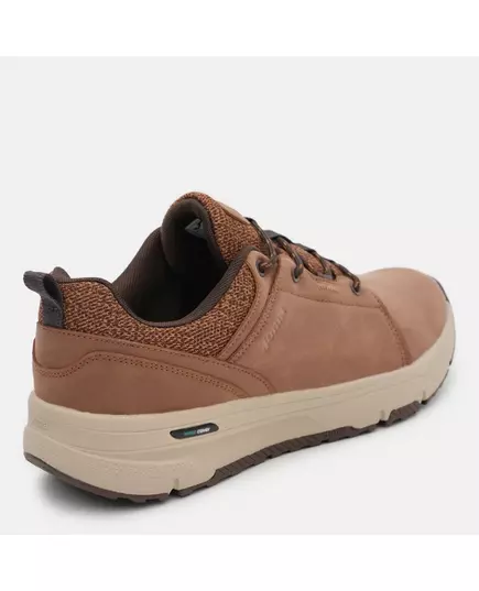 Кроссовки JOMA SANABRIA MEN 2434 BROWN, Артикул: CSANAW2434, Размер: 40
