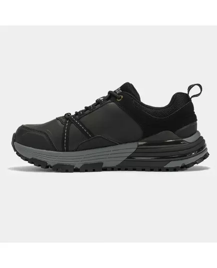 Кроссовки JOMA TIETAR MEN 2401 BLACK, Article Number: CTIEW2401, Размер: 40