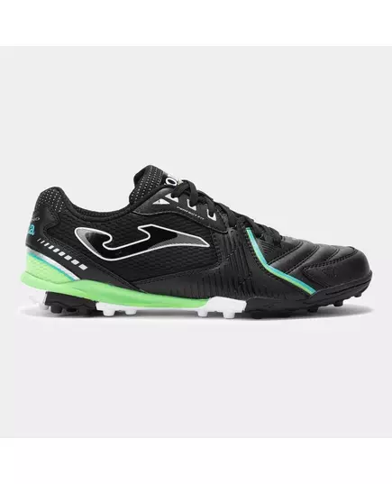 Бампы JOMA DRIBLING 2501 BLACK TURF, Article Number: DRIS2501TF, Размер: 43.5