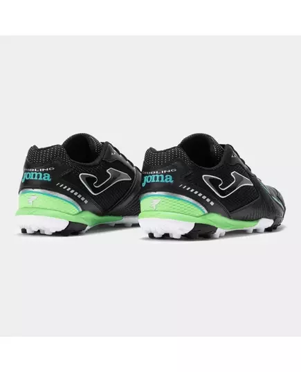 Бампы JOMA DRIBLING 2501 BLACK TURF, Article Number: DRIS2501TF, Размер: 43.5