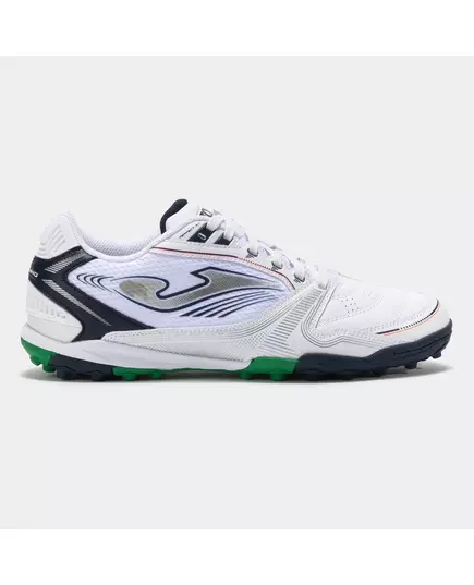 Бампы JOMA DRIBLING 2502 WHITE TURF, Article Number: DRIW2502TF, Размер: 40