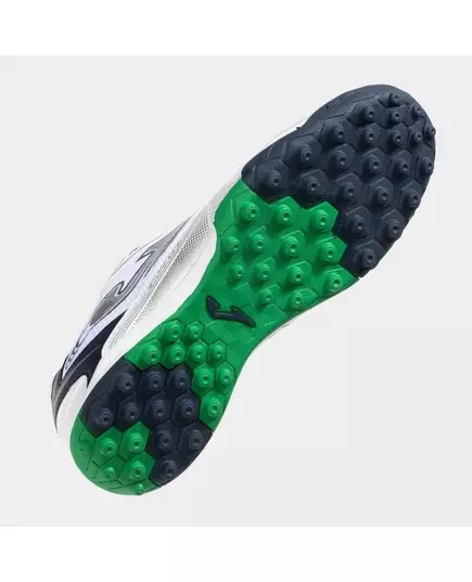 Бампы JOMA DRIBLING 2502 WHITE TURF, Article Number: DRIW2502TF, Размер: 40