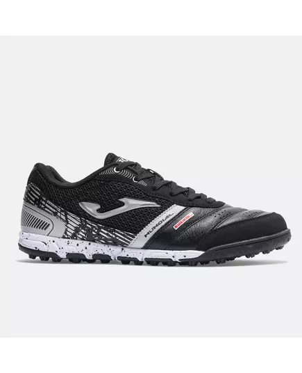 Бампы JOMA MUNDIAL 2601 BLACK TURF, Артикул: MUNS2601TF, Размер: 40,5