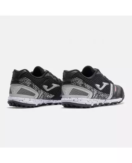 Бампы JOMA MUNDIAL 2601 BLACK TURF, Артикул: MUNS2601TF, Размер: 40,5