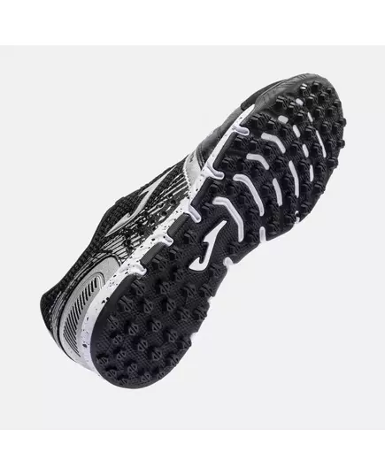 Бампы JOMA MUNDIAL 2601 BLACK TURF, Артикул: MUNS2601TF, Размер: 40,5